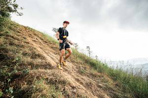 BIB: 
                            <button type="button" onclick="openModal(25766974)" class="btn btn-primary btn-sm float-right btn-popup" data-toggle="modal" data-target=".modal-high-quality">
                        <i class="fas fa-shopping-cart"></i> Add to Cart
                    </button>
                                            <button type="button" onclick="isThisMe(25766974, true)" class="btn btn-success btn-sm float-right btn-popup btn-isme hidden" data-toggle="tooltip" data-placement="bottom" title="นี่คือรูปของคุณใช่ไหม คลิกที่นี่เพื่อเอาเข้าอัลบั้ม">
                        <i class="fas fa-plus"></i> Add to album
                    </button>
                    <button type="button" onclick="isThisMe(25766974, false)" class="btn btn-warning btn-sm float-right btn-popup btn-isnotme hidden">
                        <i class="fas fa-ban"></i> Remove from album
                    </button>